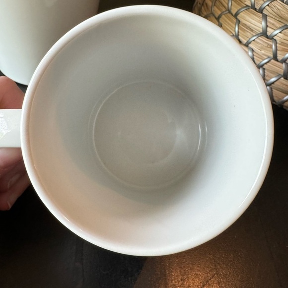 VINTAGE Disney Mickey Mouse Mug - Classic Comic-Style Design - Picture 9 of 10